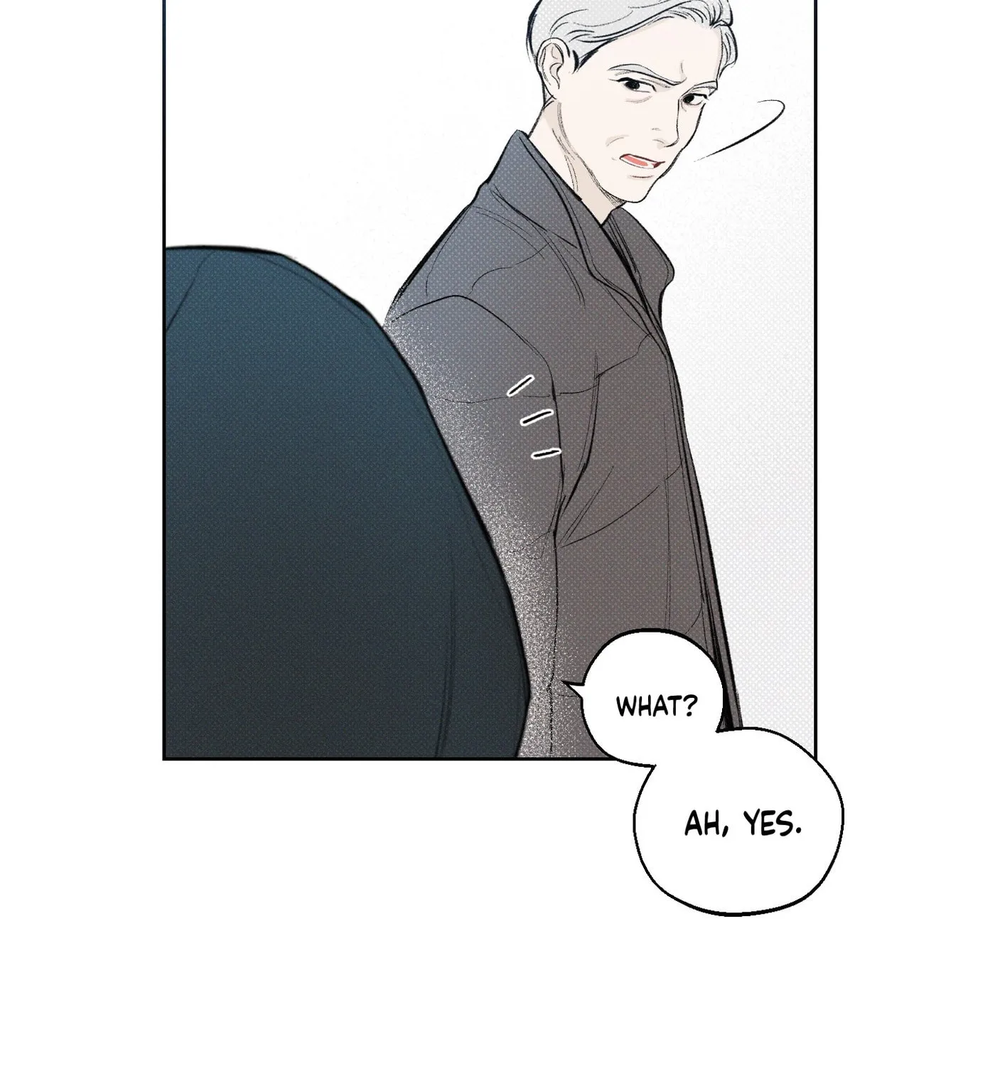 December Chapter 8 page 66 - 