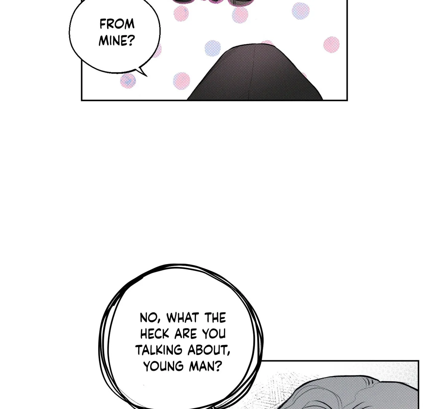 December Chapter 8 page 68 - 