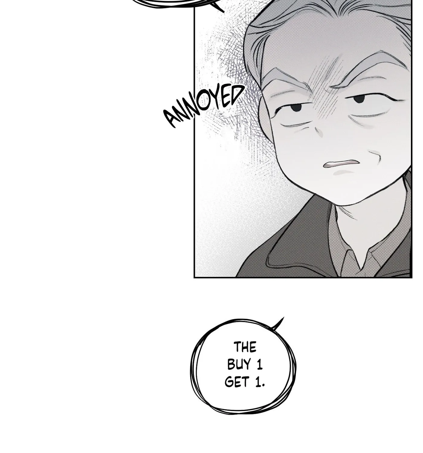 December Chapter 8 page 69 - 