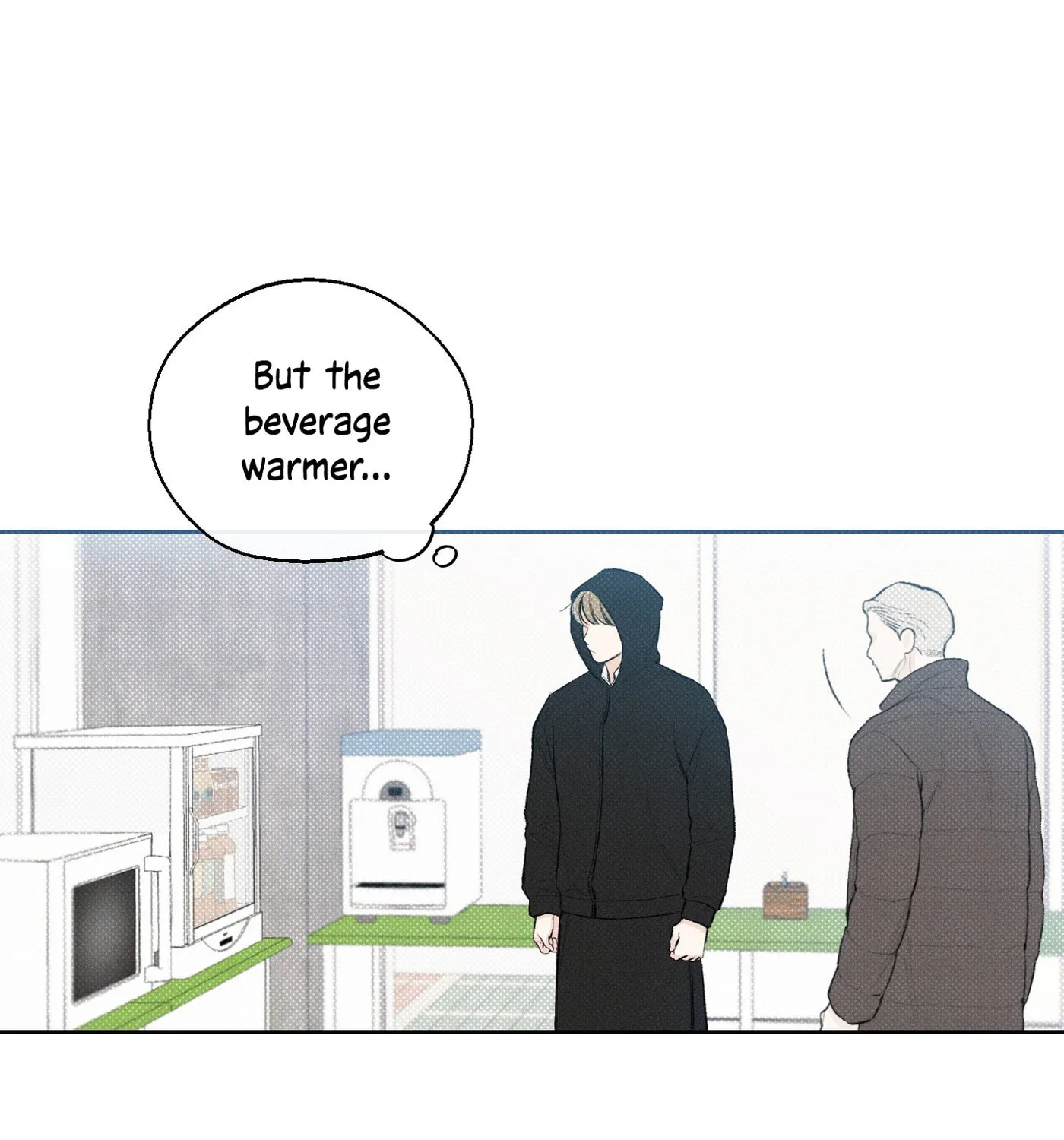 December Chapter 8 page 70 - 
