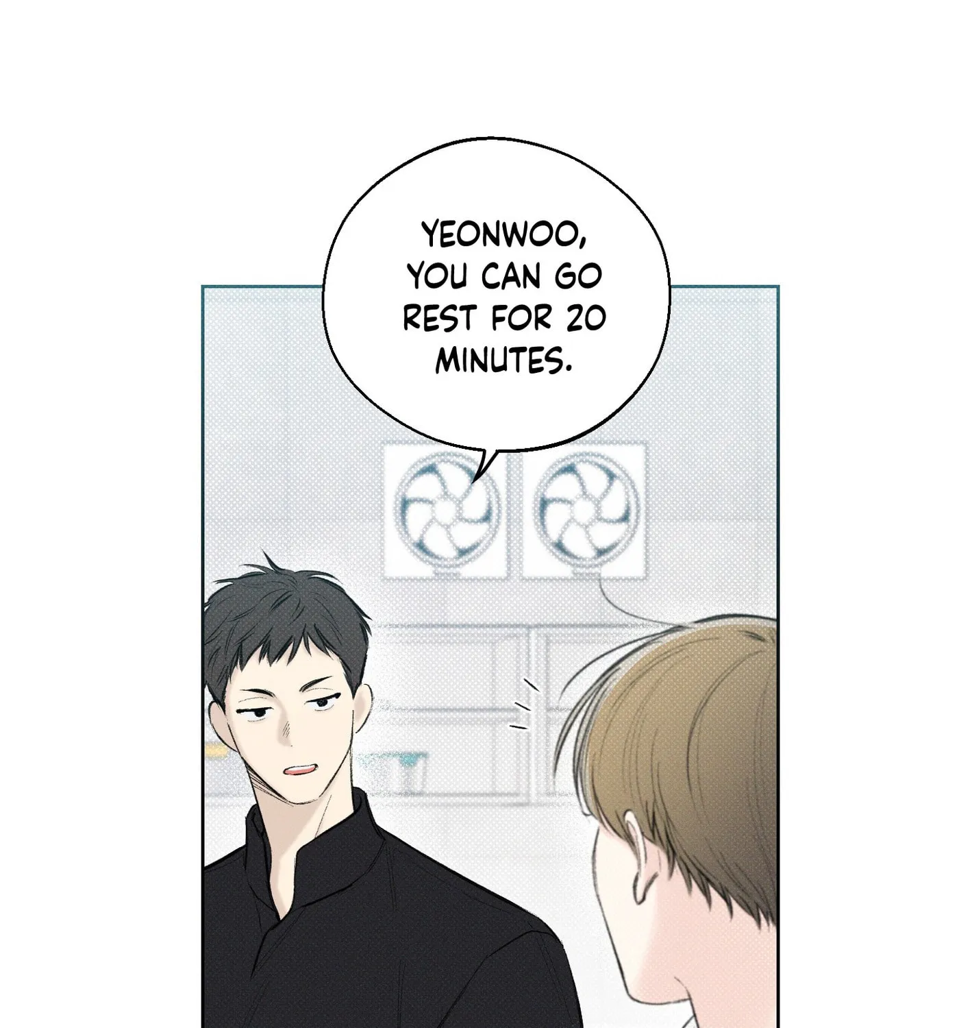 December Chapter 8 page 8 - 