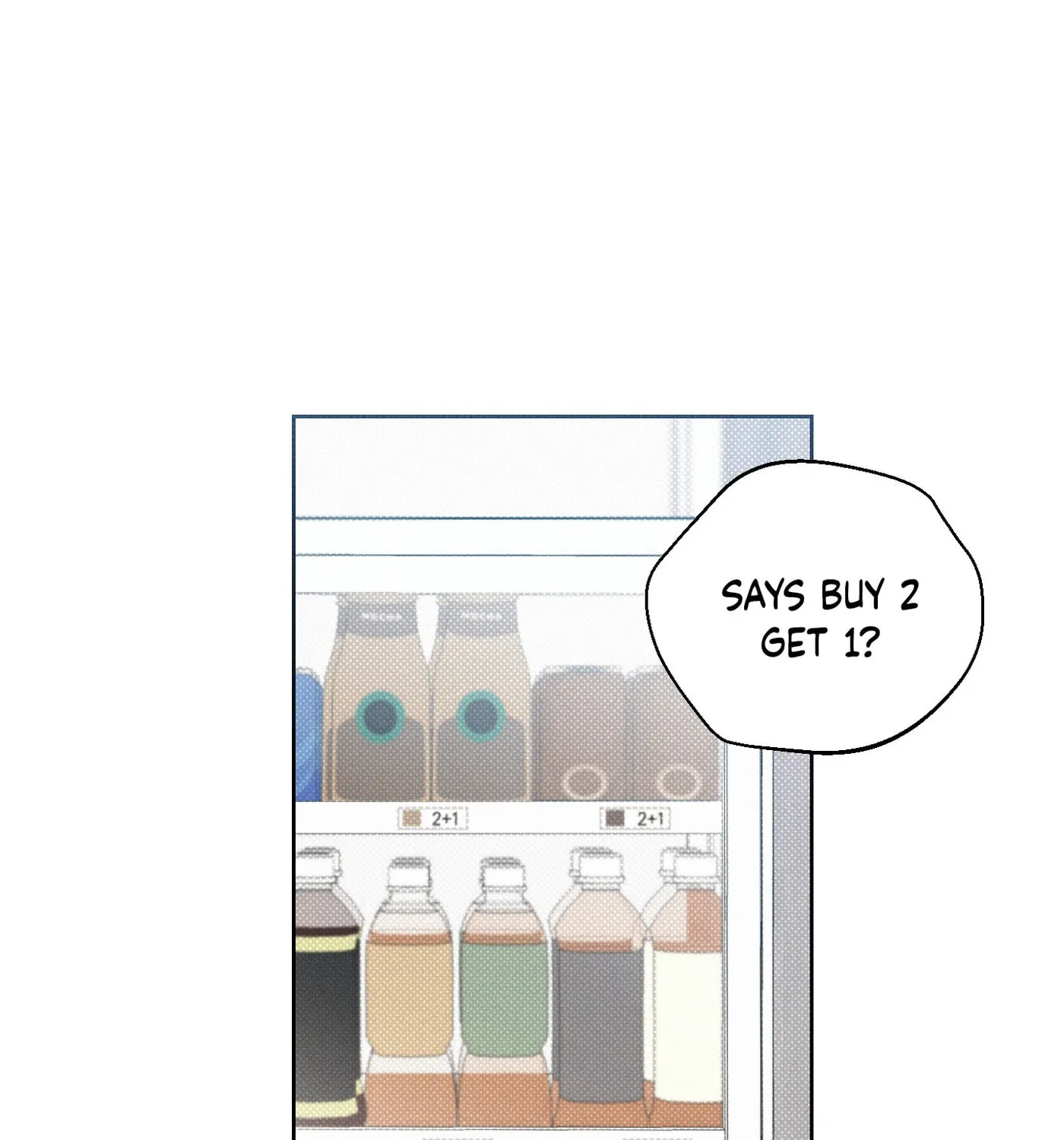 December Chapter 8 page 71 - 