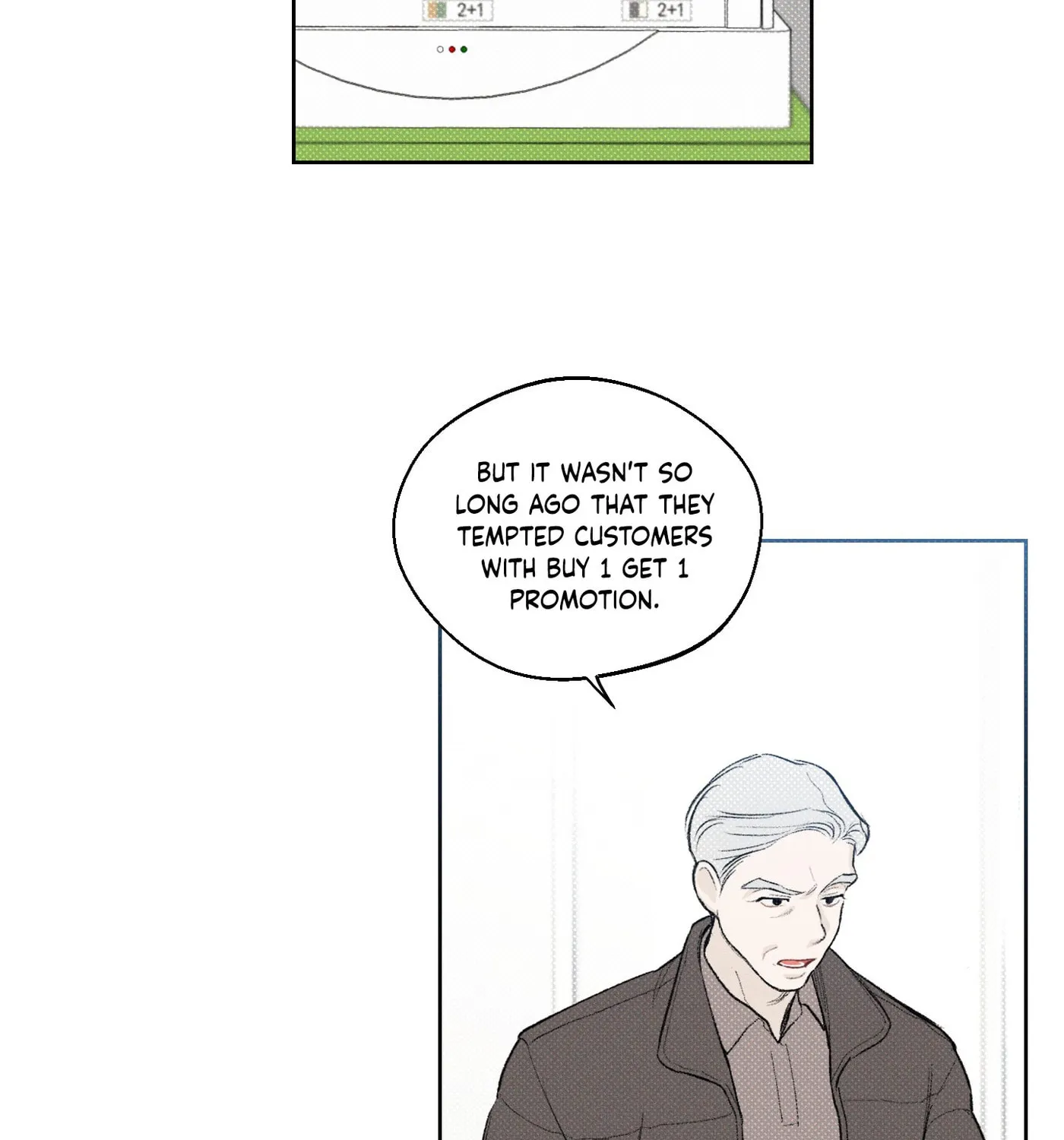 December Chapter 8 page 72 - 