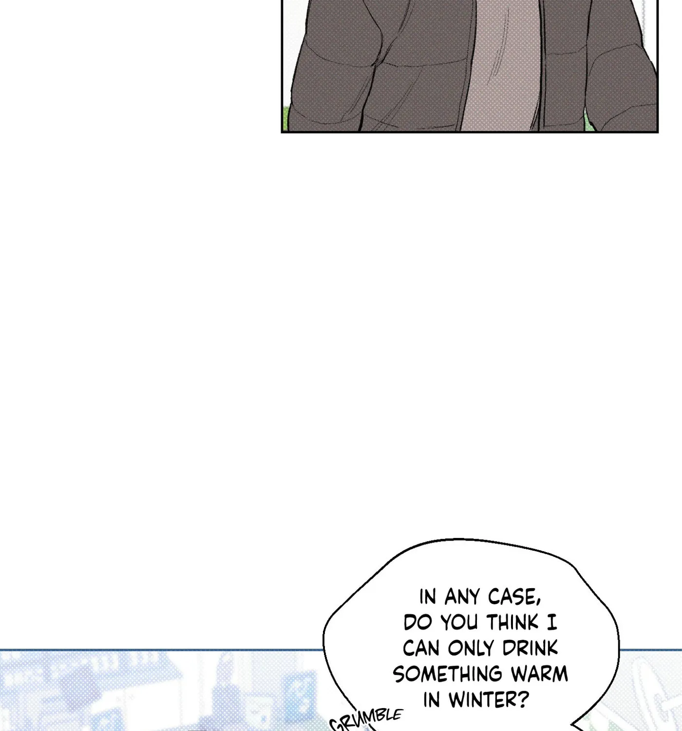 December Chapter 8 page 73 - 