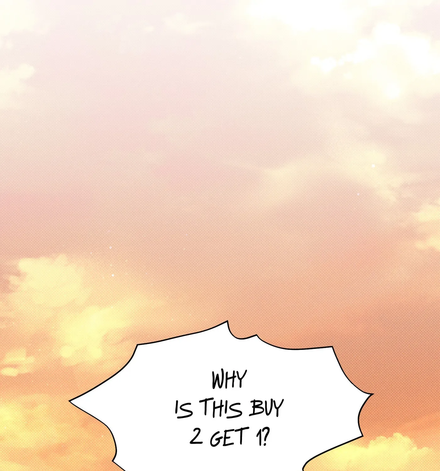 December Chapter 8 page 76 - 