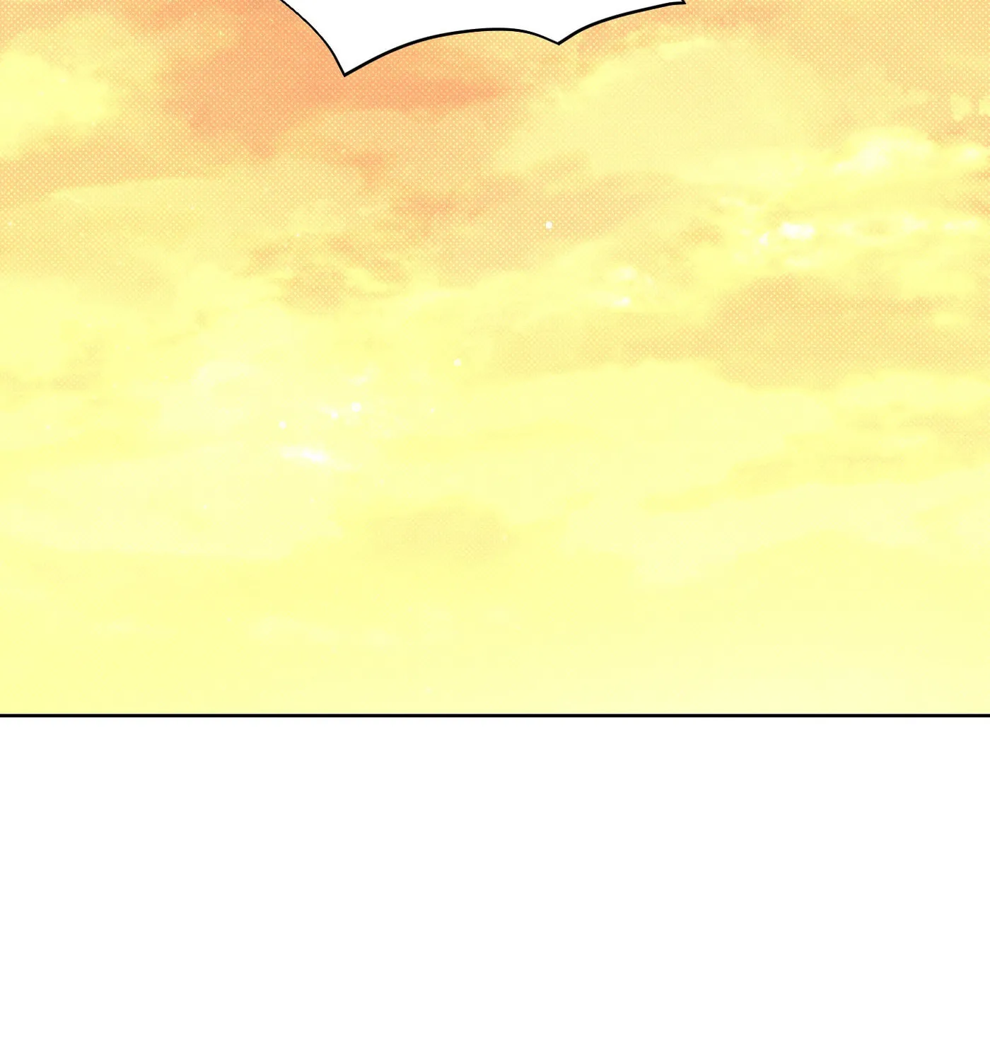 December Chapter 8 page 77 - 