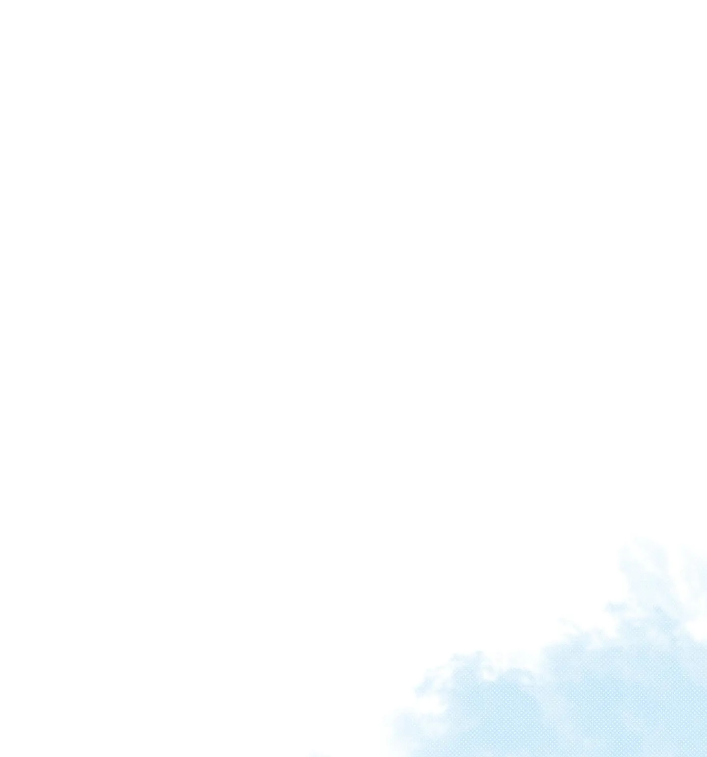 December Chapter 8 page 78 - 