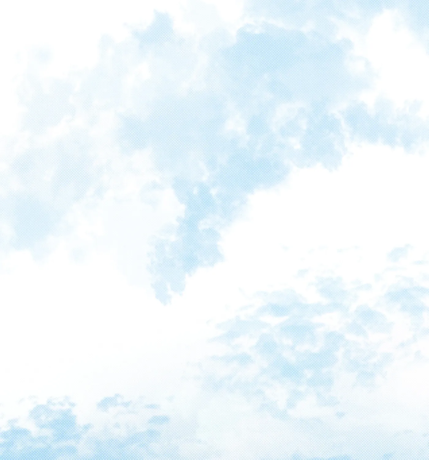 December Chapter 8 page 79 - 