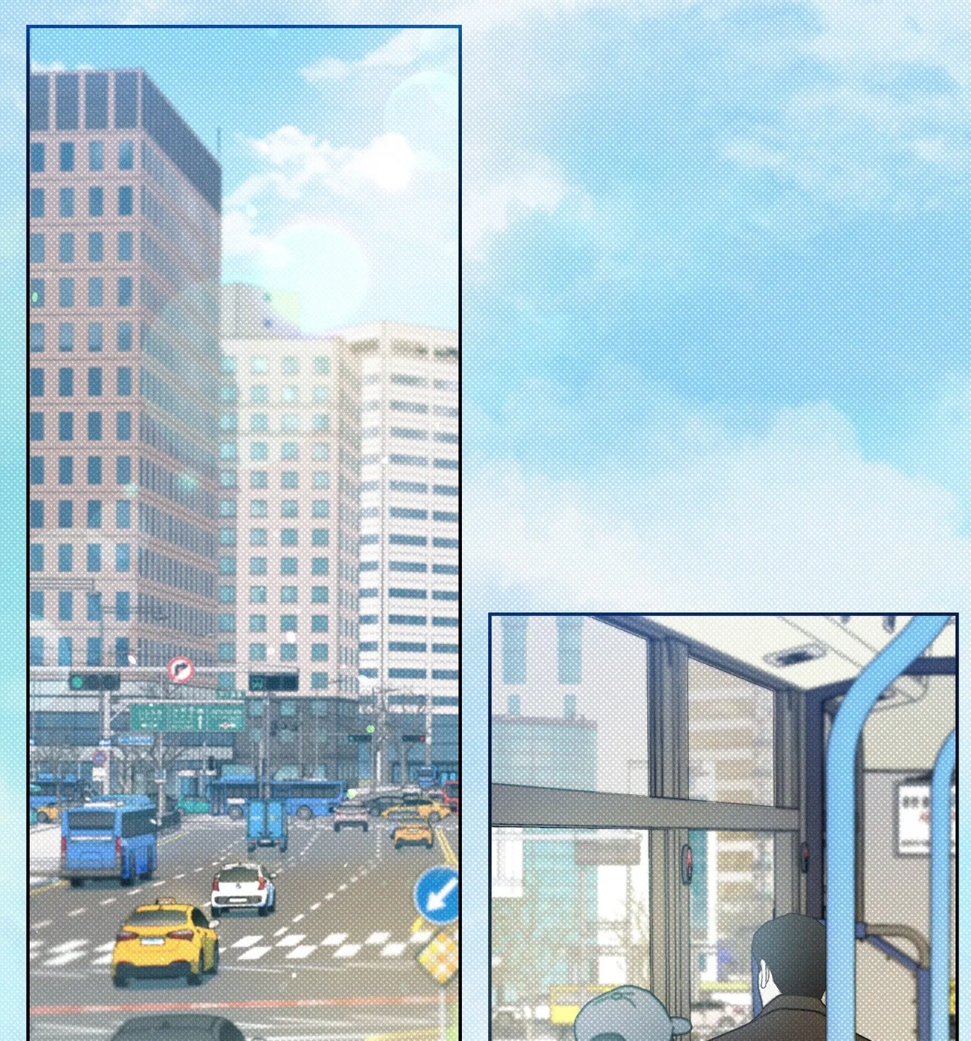 December Chapter 8 page 80 - 