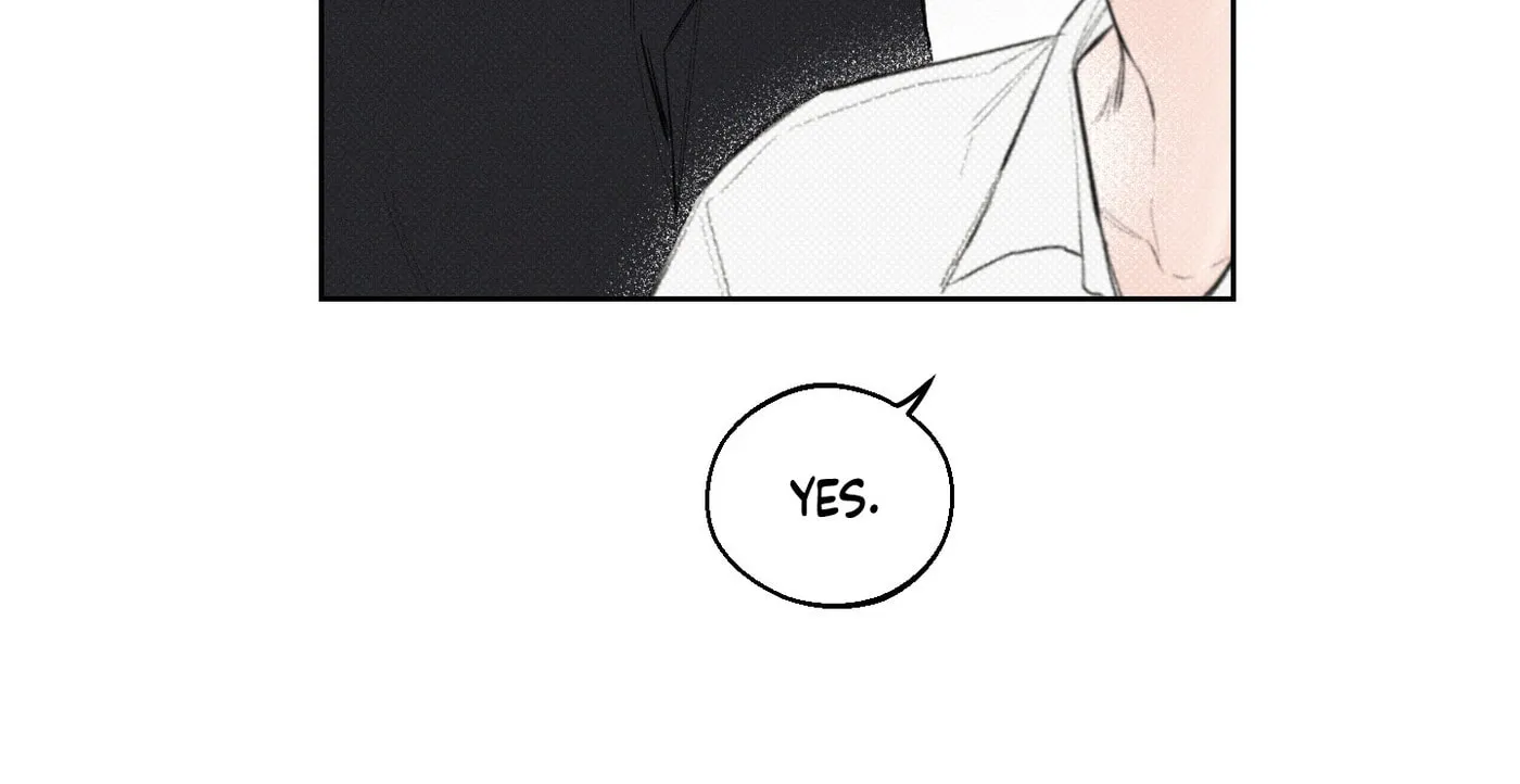 December Chapter 8 page 9 - 