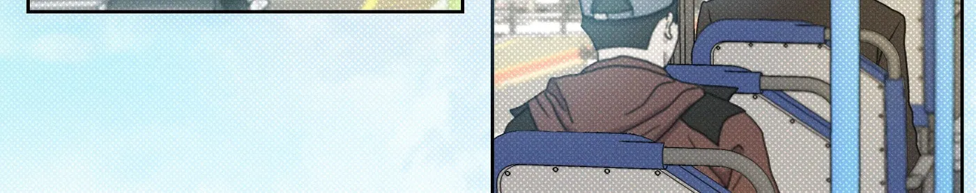 December Chapter 8 page 81 - 