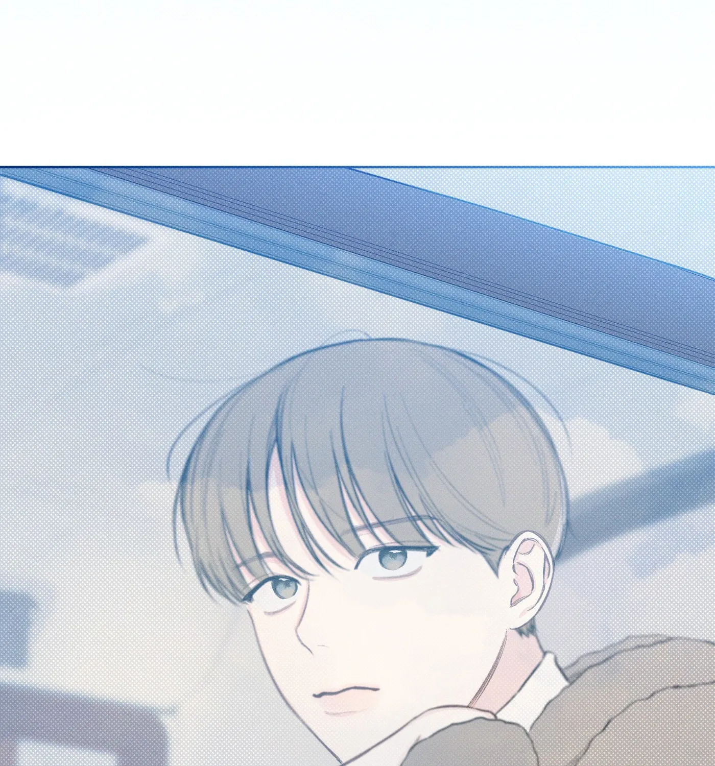 December Chapter 8 page 83 - 