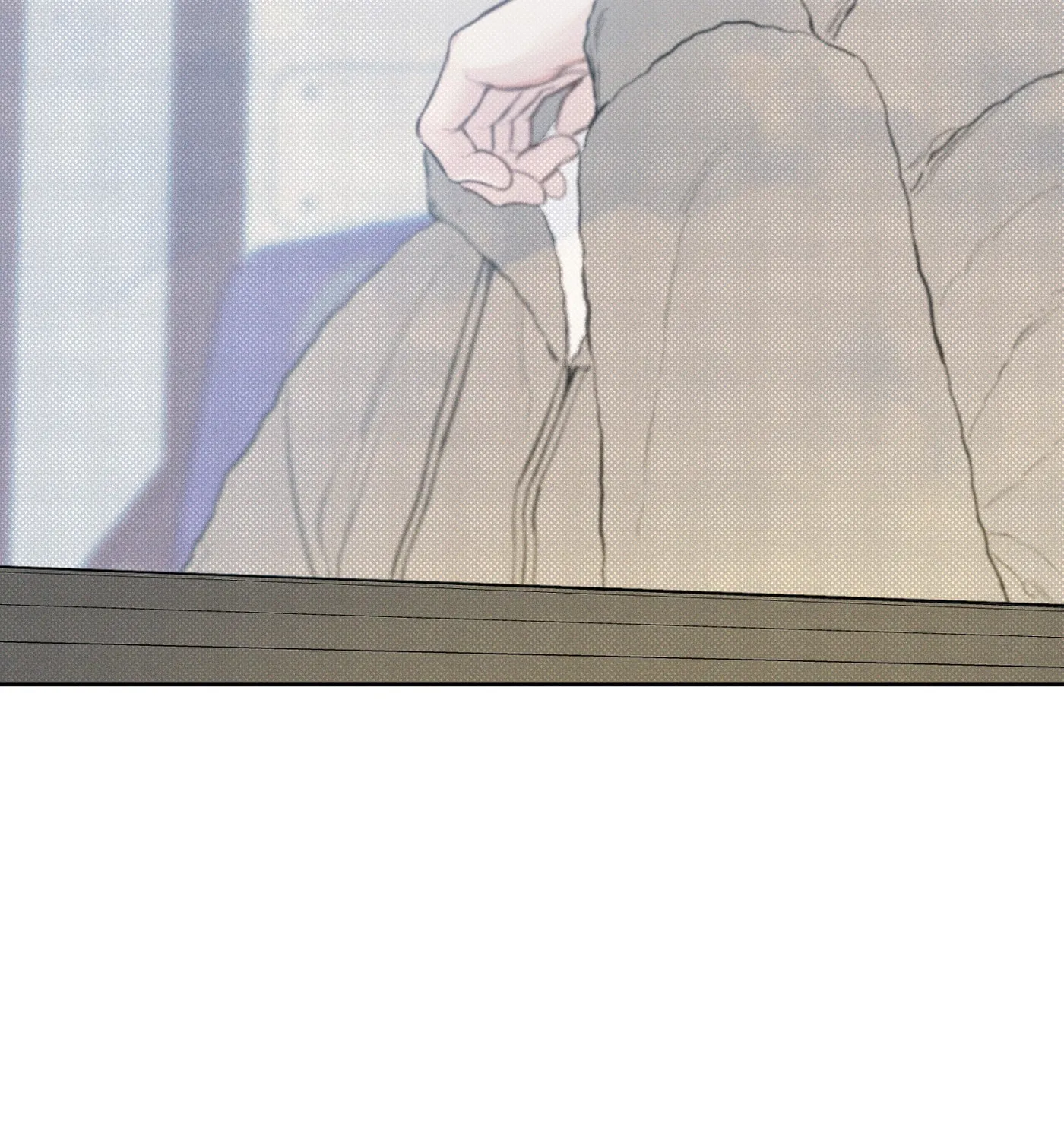 December Chapter 8 page 84 - 