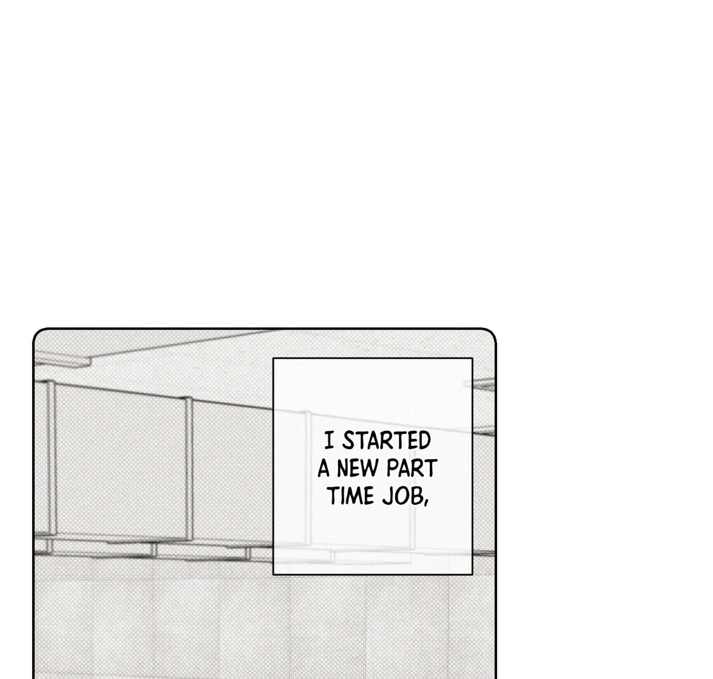 December Chapter 8 page 85 - 