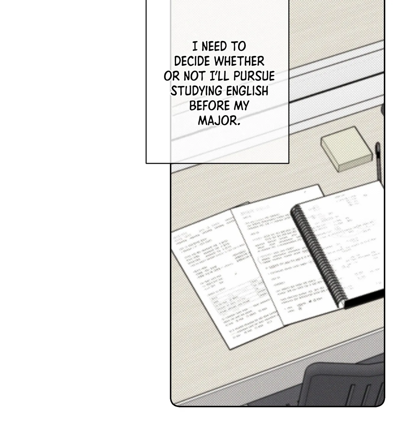 December Chapter 8 page 87 - 