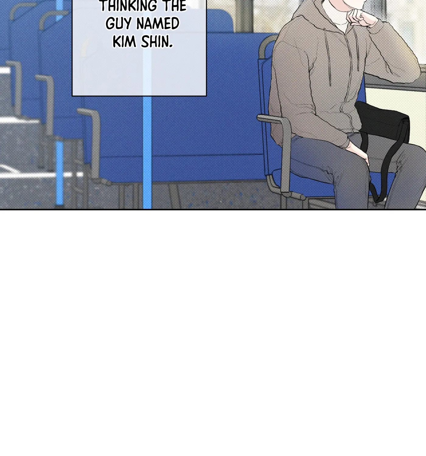 December Chapter 8 page 89 - 