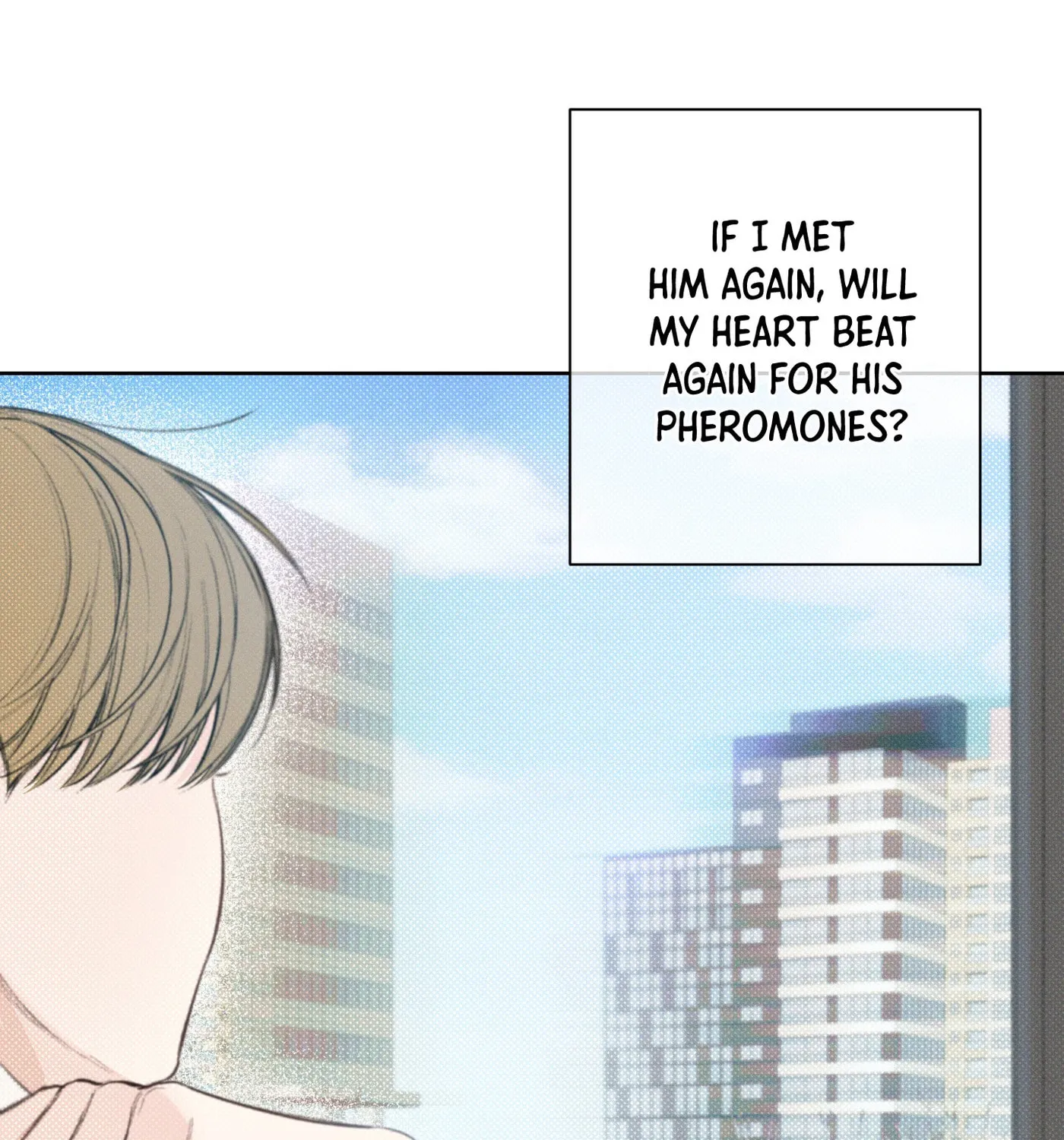 December Chapter 8 page 90 - 