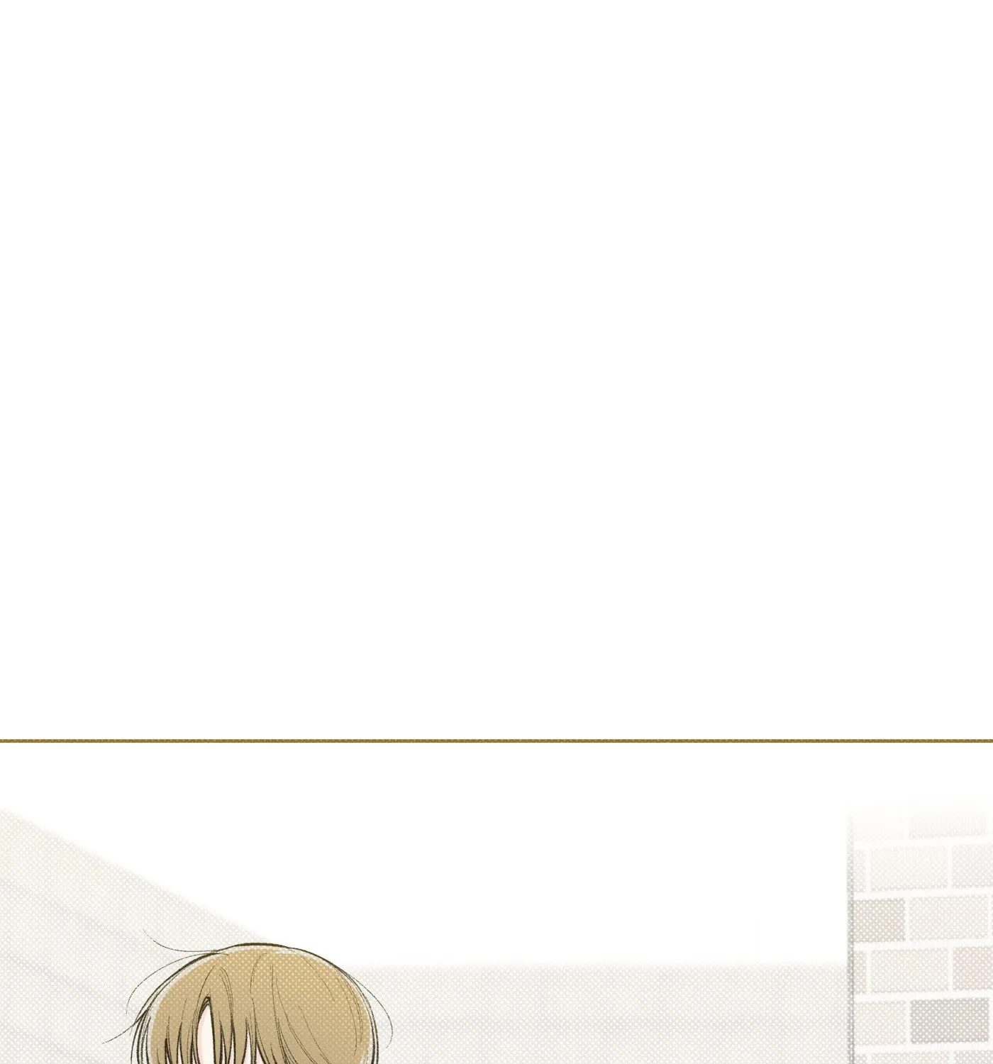 December Chapter 8 page 10 - 