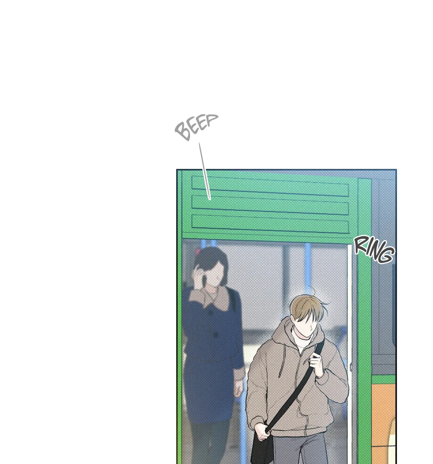 December Chapter 8 page 96 - 