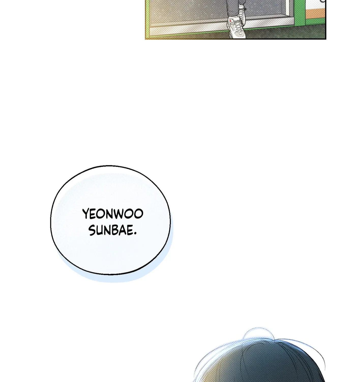December Chapter 8 page 98 - 