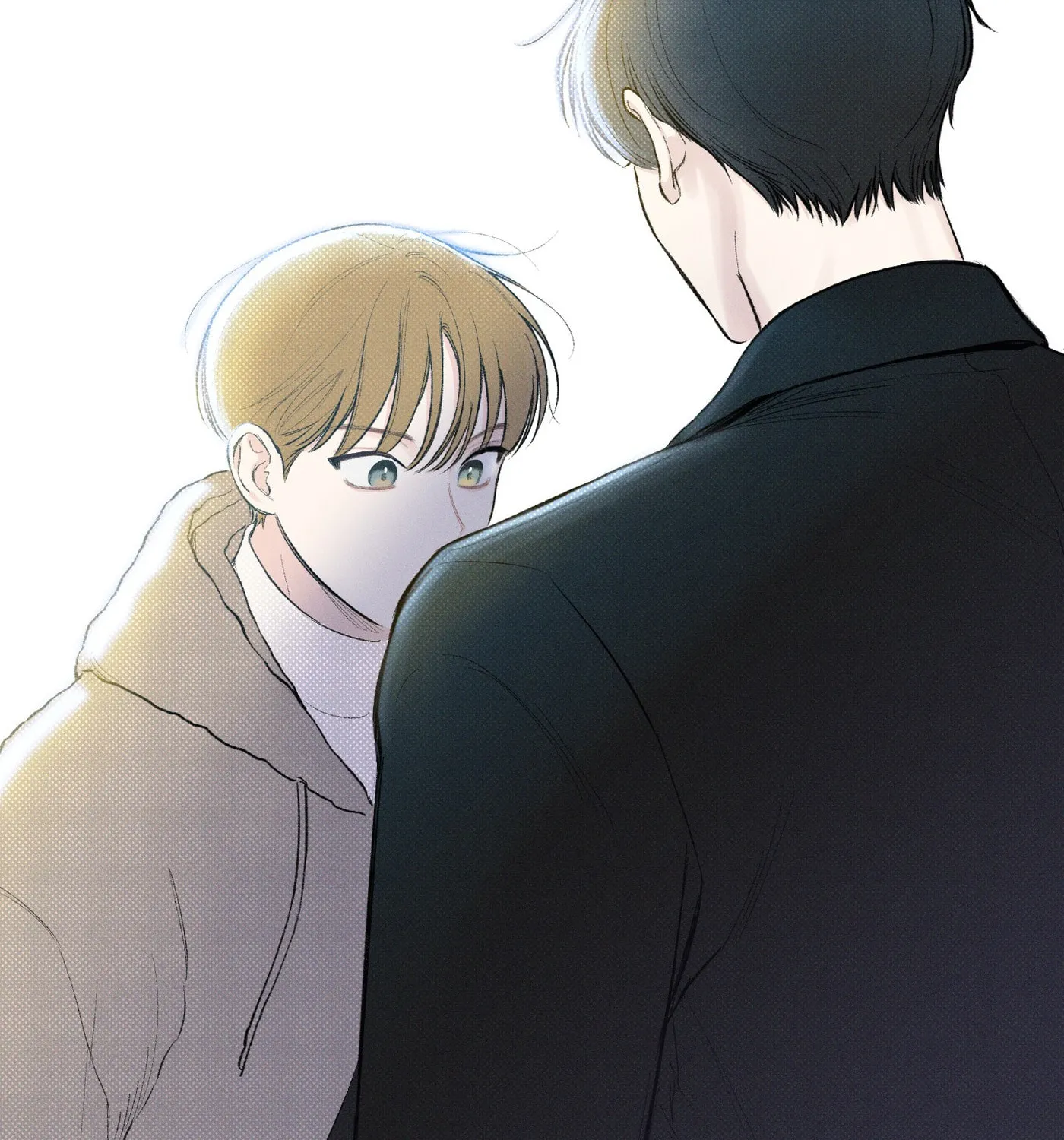 December Chapter 8 page 99 - 