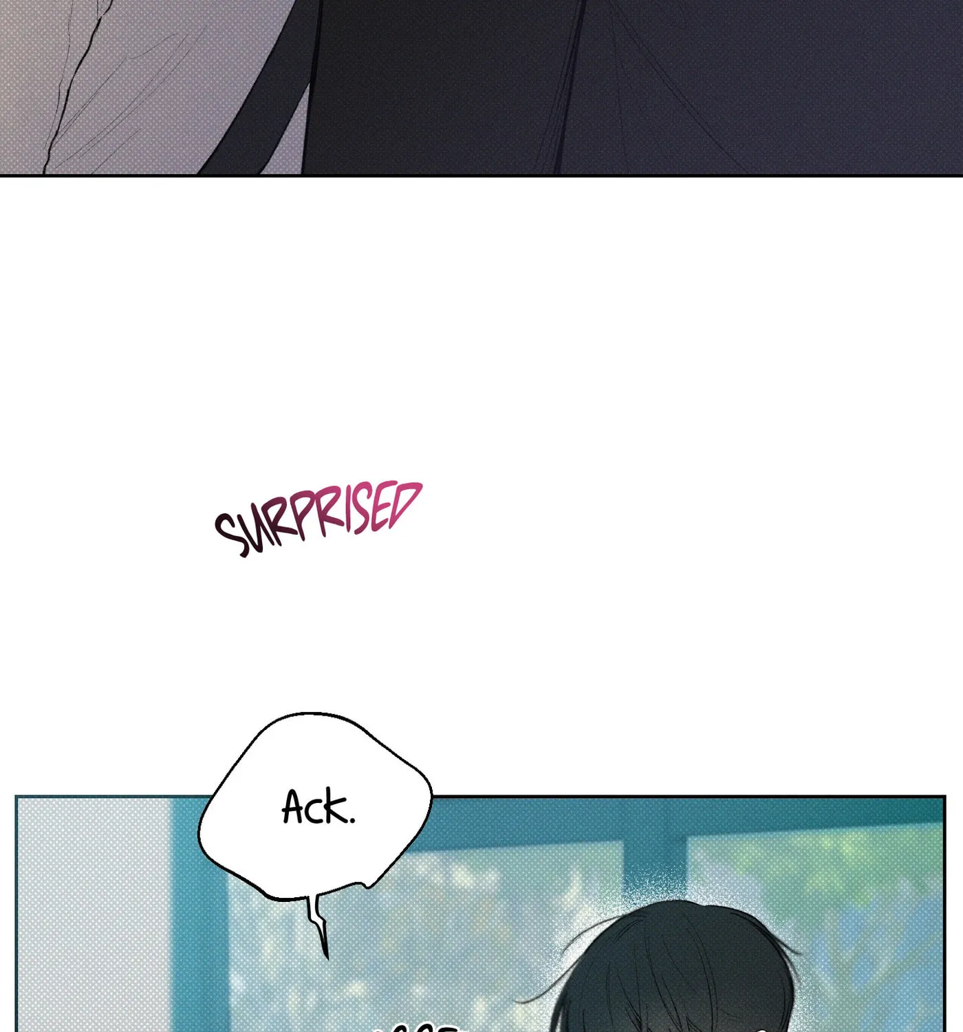 December Chapter 8 page 100 - 