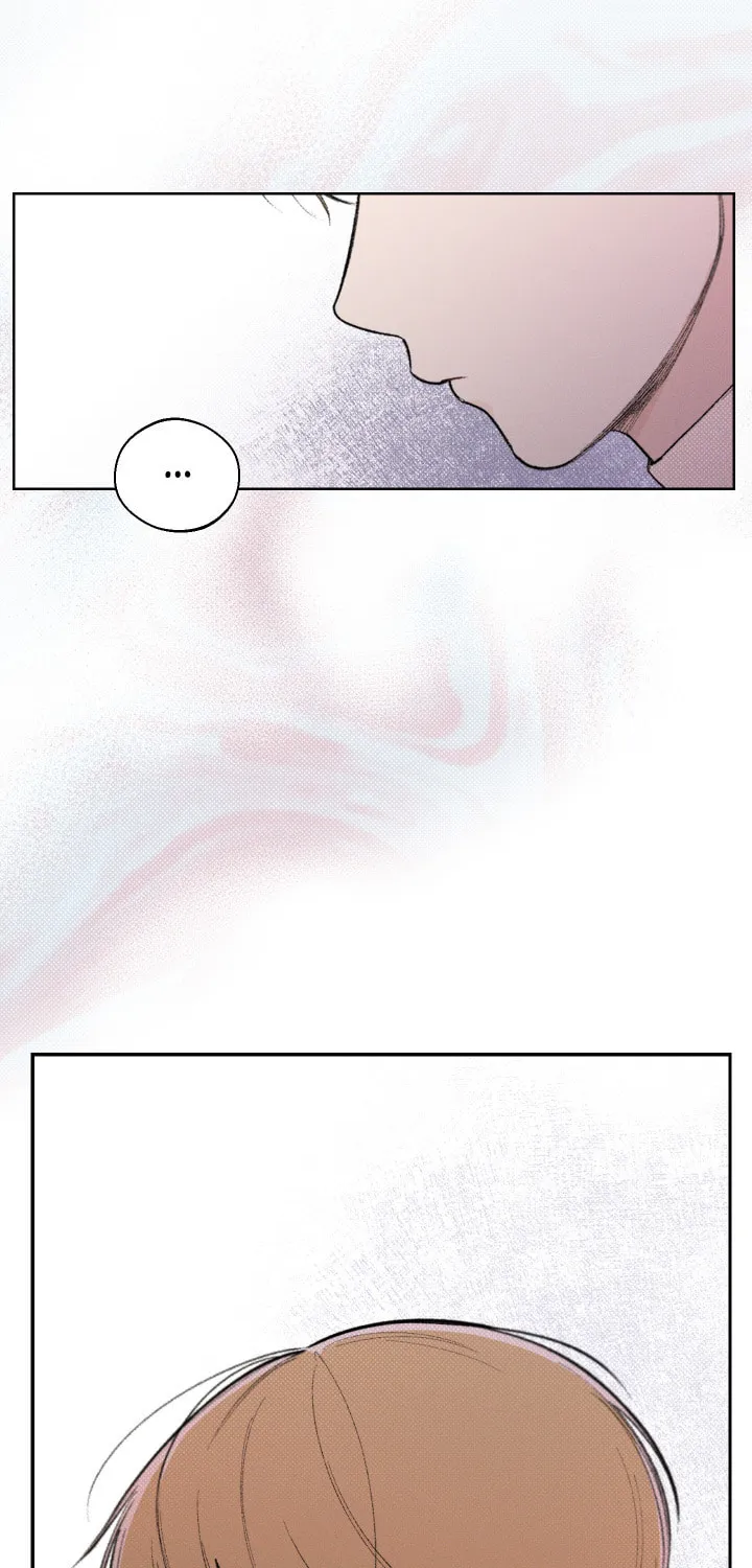 December Chapter 9 page 11 - 