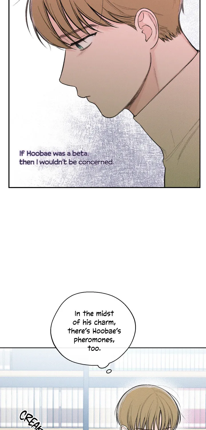 December Chapter 9 page 12 - 