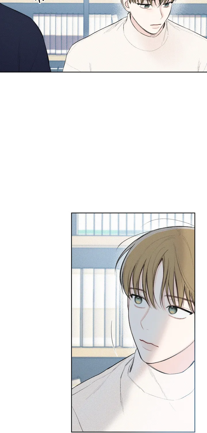 December Chapter 9 page 13 - 