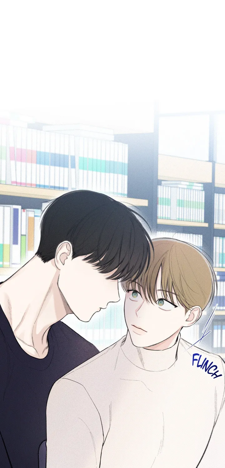 December Chapter 9 page 14 - 