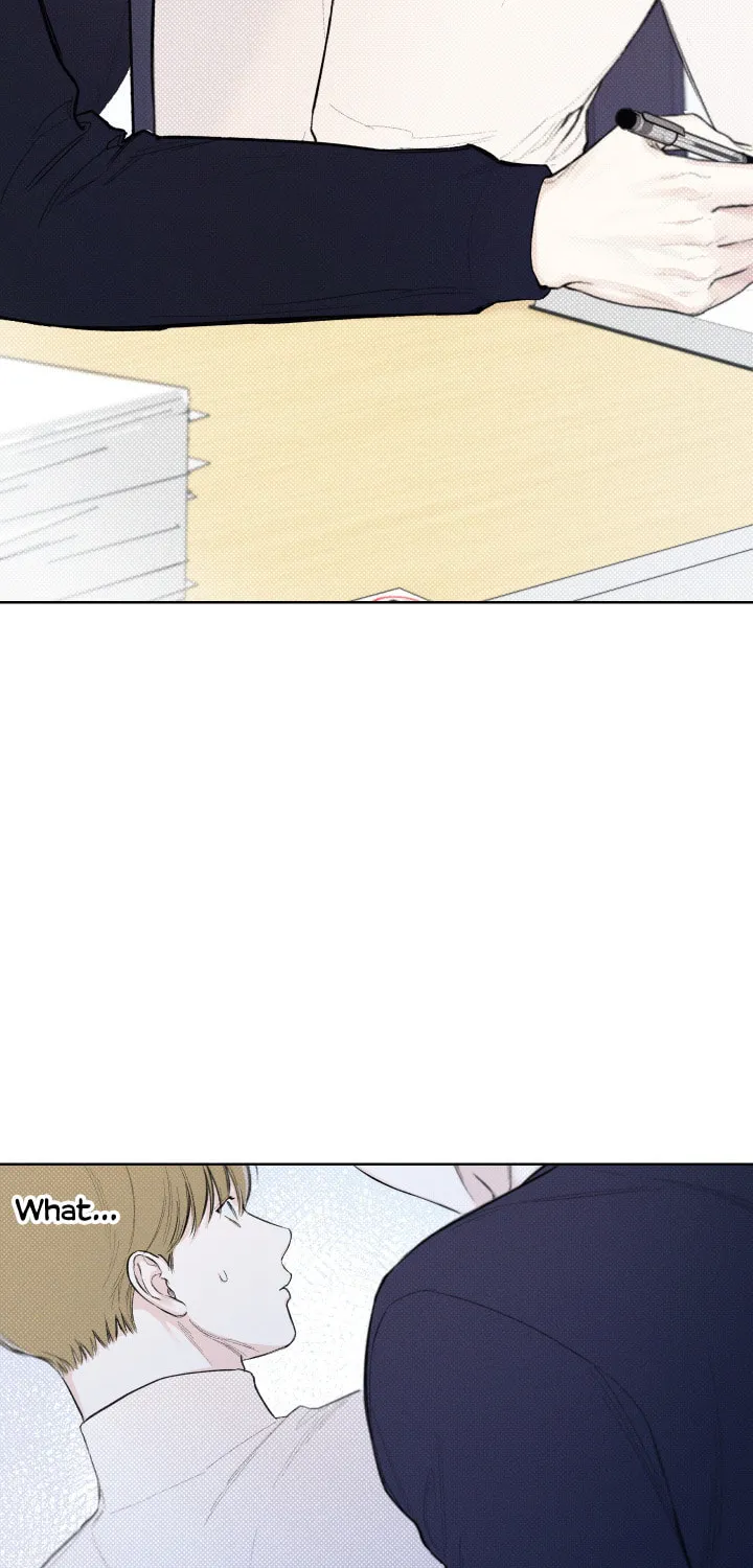 December Chapter 9 page 15 - 