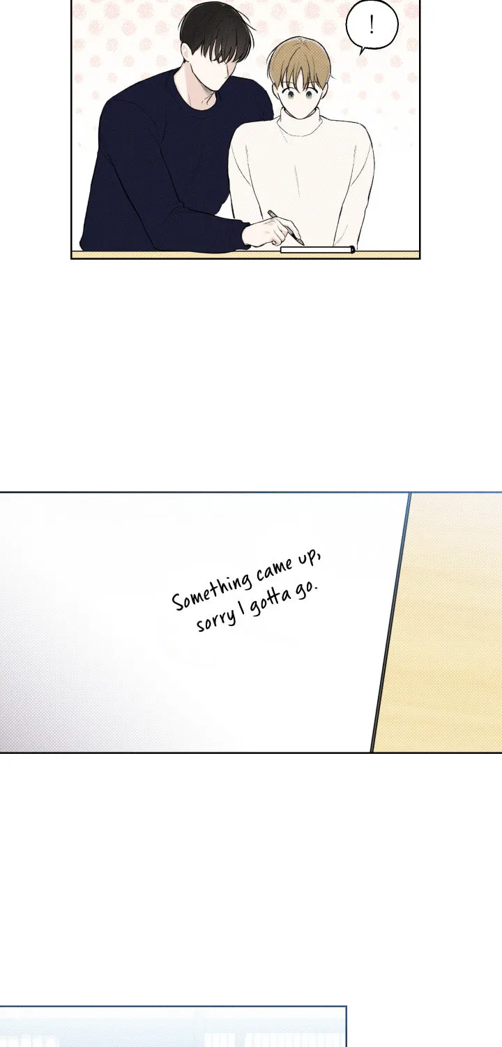 December Chapter 9 page 17 - 