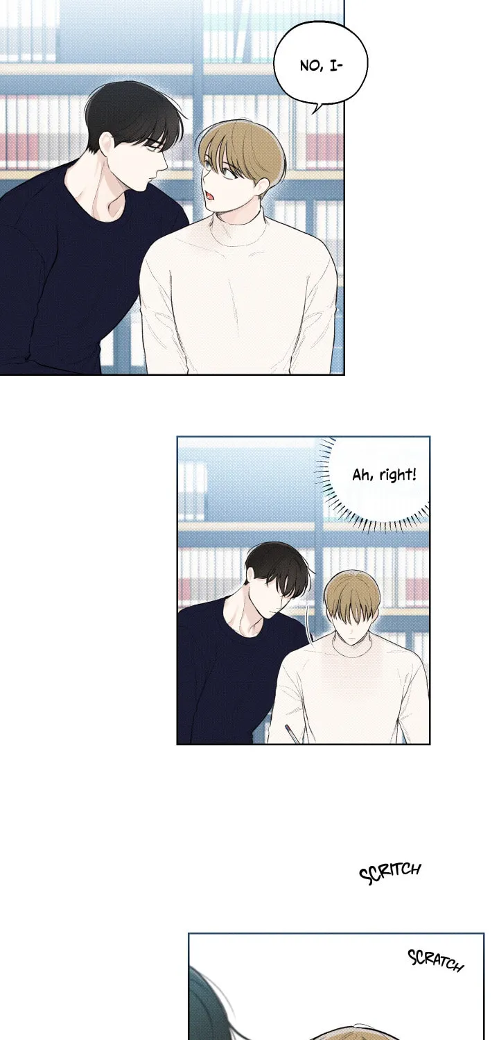 December Chapter 9 page 18 - 