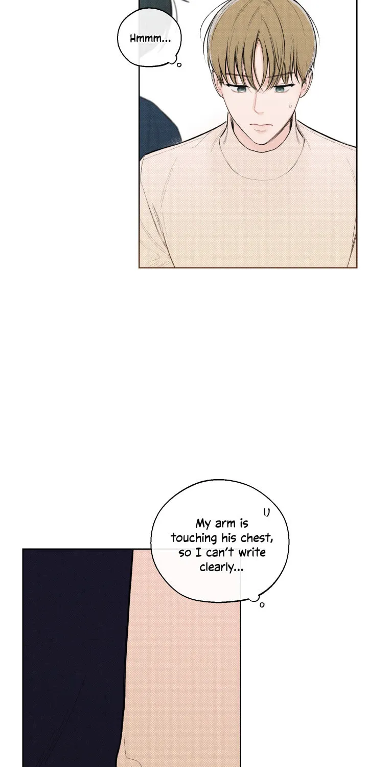December Chapter 9 page 19 - 