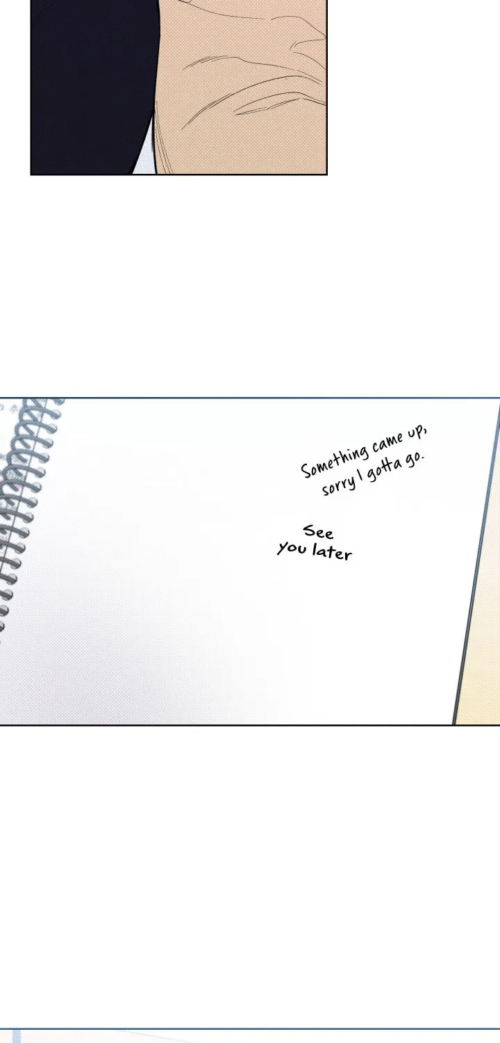 December Chapter 9 page 20 - 