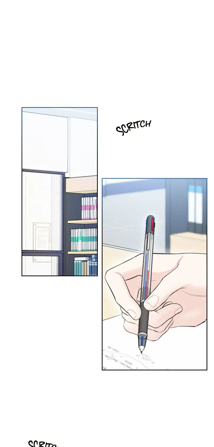 December Chapter 9 page 3 - 