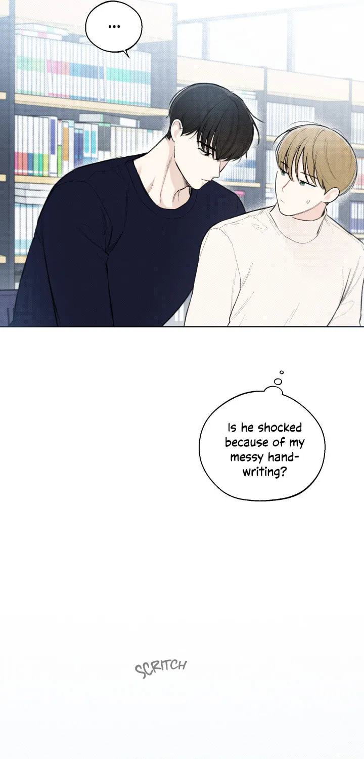 December Chapter 9 page 21 - 