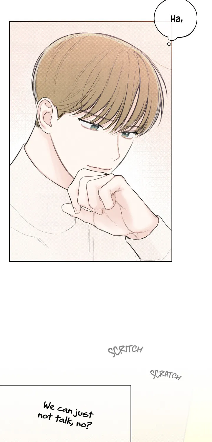 December Chapter 9 page 24 - 