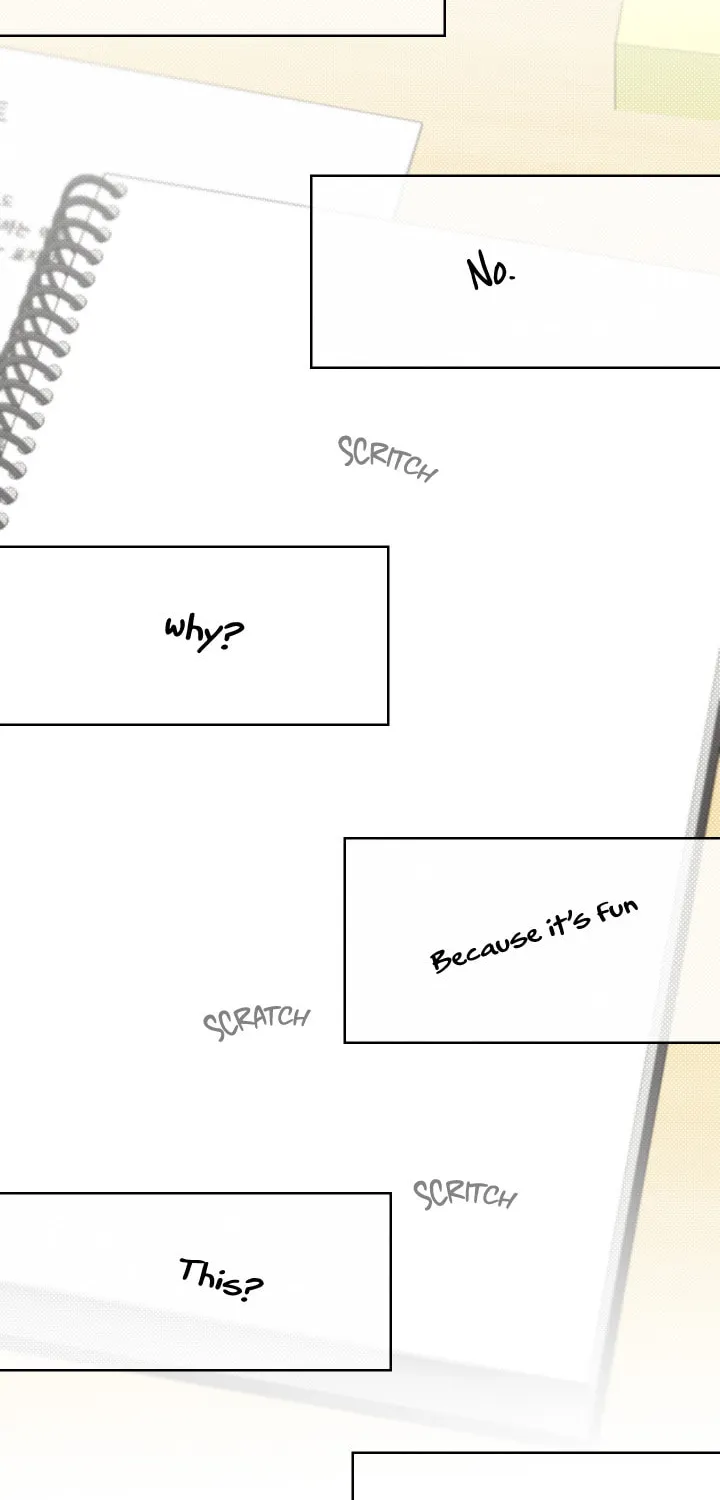 December Chapter 9 page 25 - 