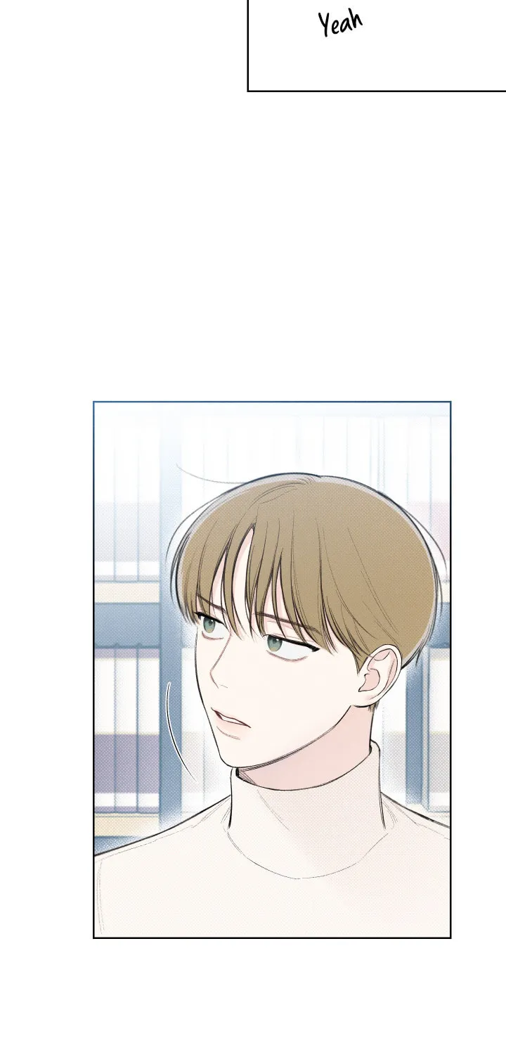 December Chapter 9 page 26 - 