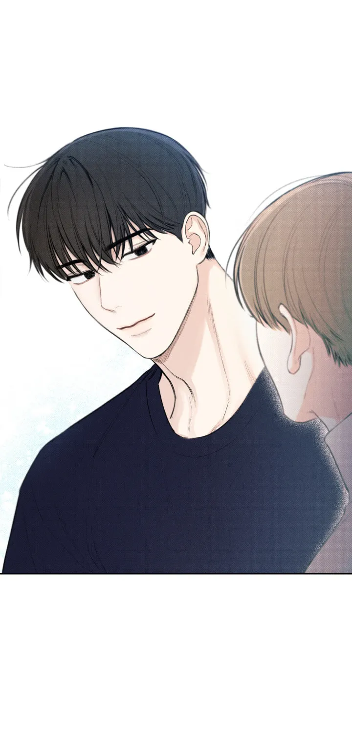 December Chapter 9 page 27 - 