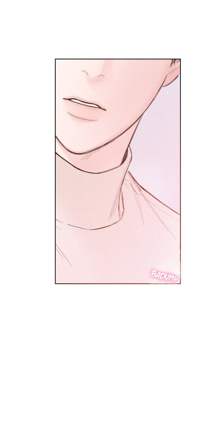 December Chapter 9 page 28 - 