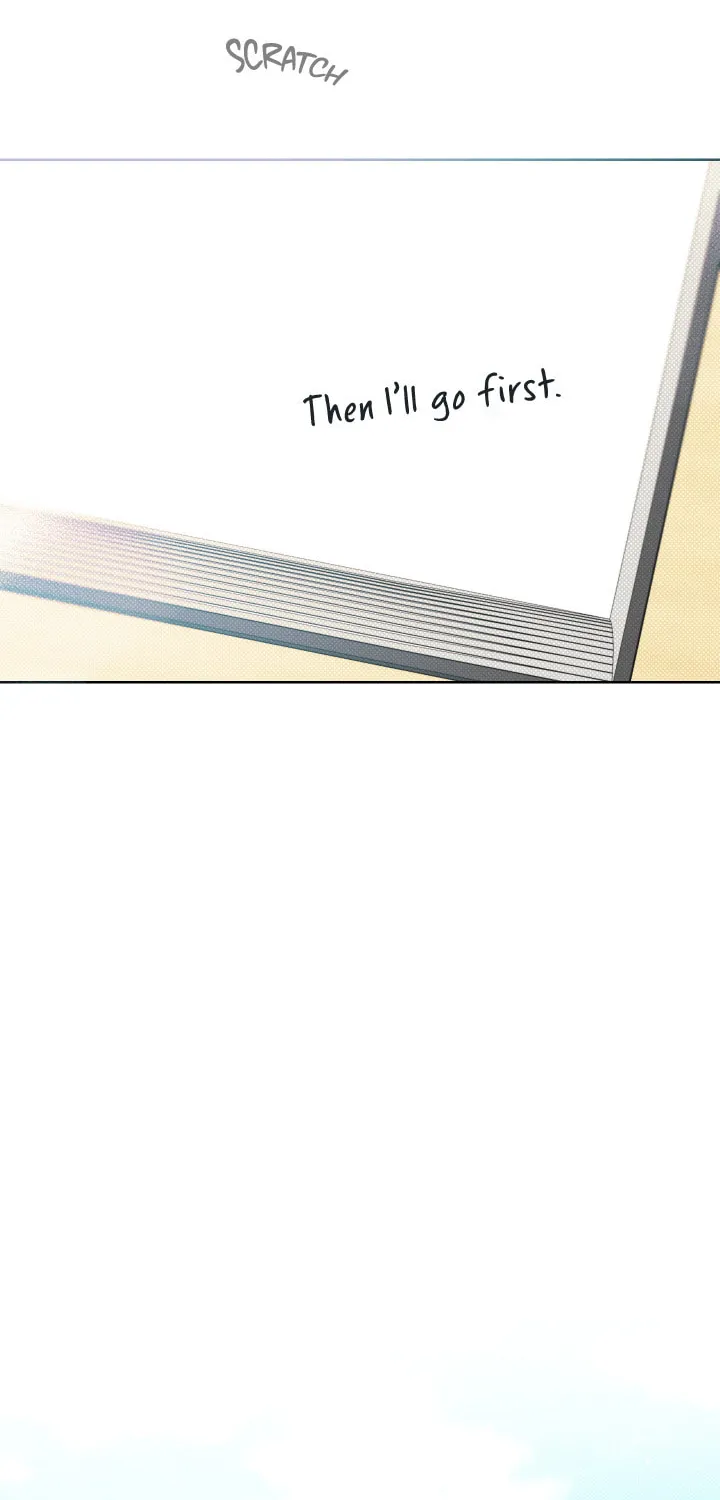 December Chapter 9 page 29 - 