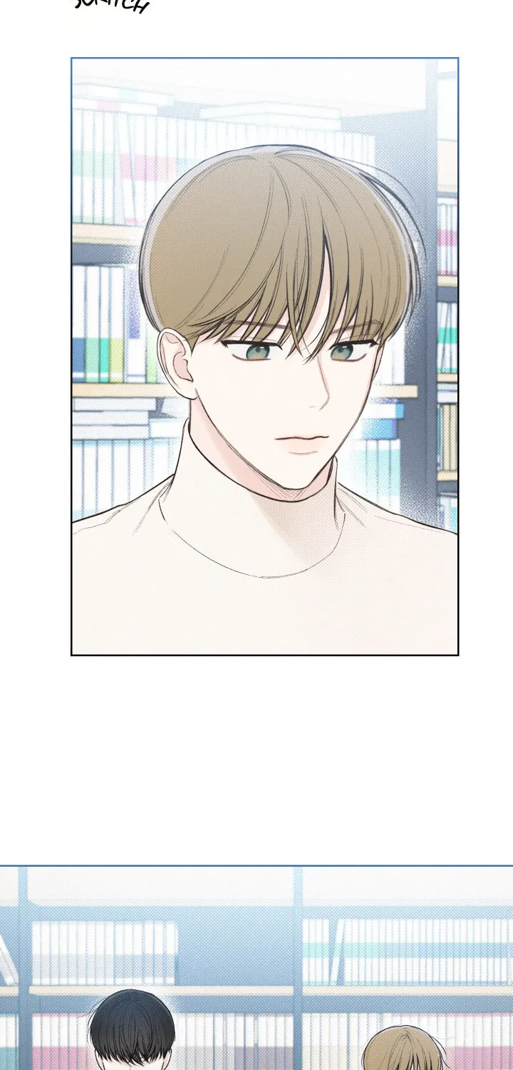 December Chapter 9 page 4 - 