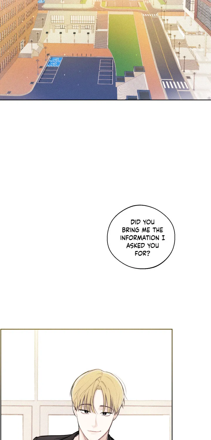 December Chapter 9 page 31 - 