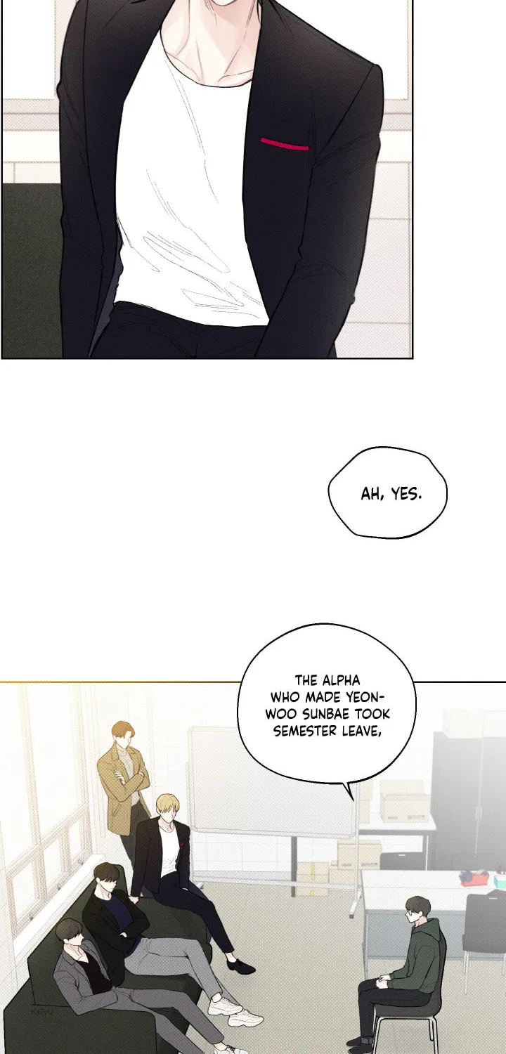 December Chapter 9 page 32 - 