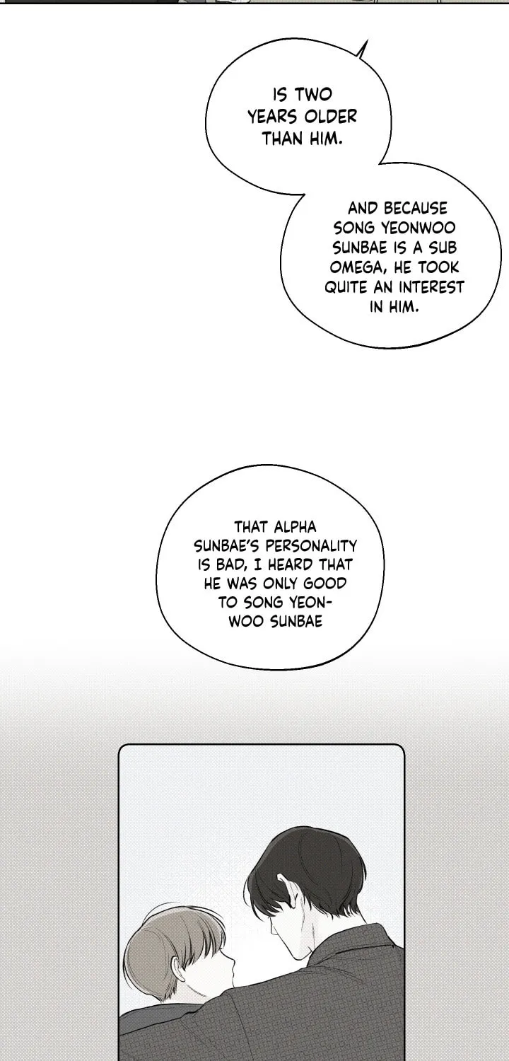 December Chapter 9 page 33 - 