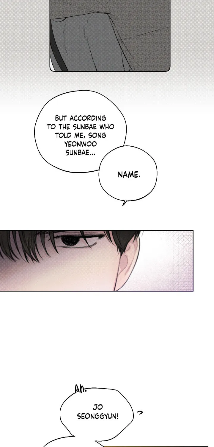 December Chapter 9 page 34 - 