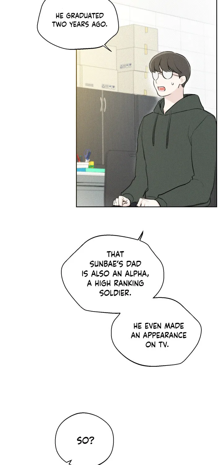 December Chapter 9 page 35 - 