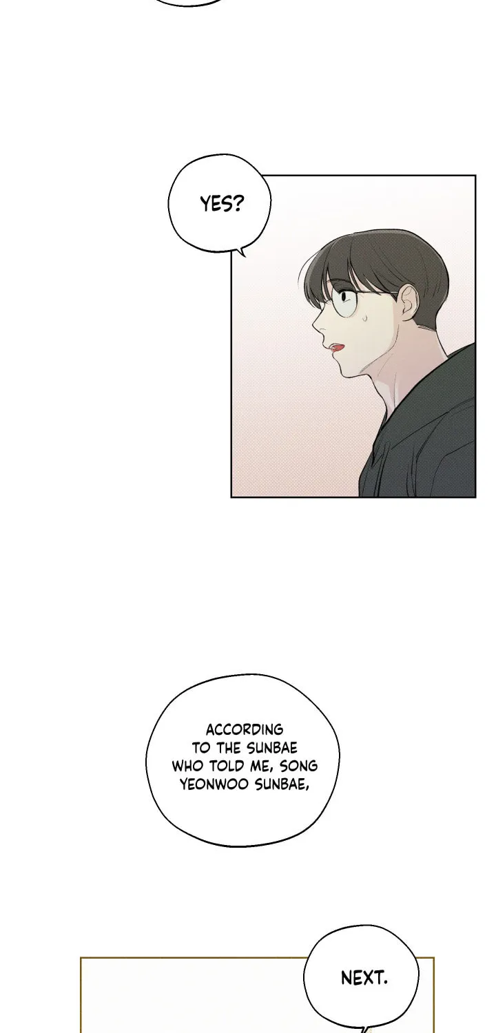 December Chapter 9 page 36 - 